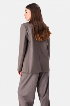 Cheap ๐ Adika Wall-Street Oversized Blazer ๐ฅฐ 8 Adika Wall-Street Oversized Blazer