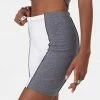 Adika OUTLET FLEX Biker Shorts