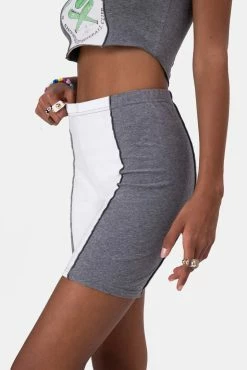 Adika OUTLET FLEX Biker Shorts