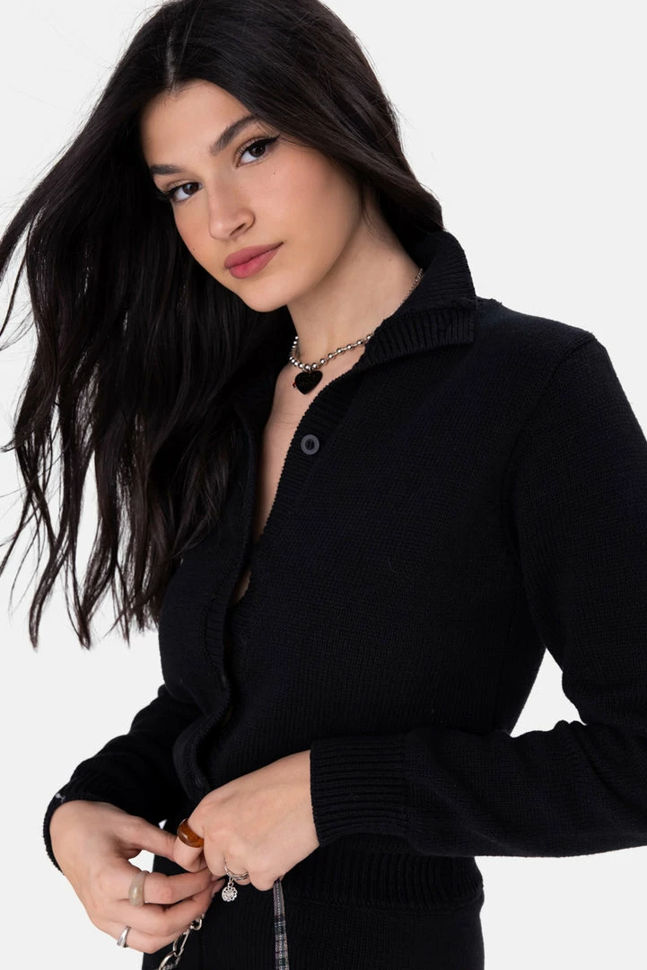 Buy ๐ Adika Rib Knit Romper OUTLET ๐ฅฐ 2 Adika Rib Knit Romper OUTLET