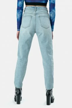 Adika Coleman Jeans | MOM OUTLET