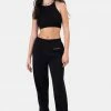 Adika Morrissey Crop Top OUTLET