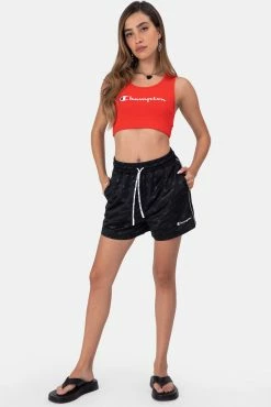 Best reviews of 🎁 Adika Champion // Criss-Cross Sports Bra 🎁 6 Adika Champion // Criss-Cross Sports Bra