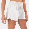 Adika OUTLET Rocky Jersey Shorts