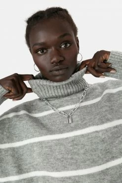 Deals 🔥 Adika Adrian Turtleneck Sweater 💯 7 Adika Adrian Turtleneck Sweater