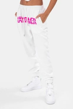 Adika DAYDREAMER Sweatpants OUTLET