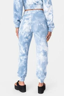 Adika Clothing Twinkie Sweatpants