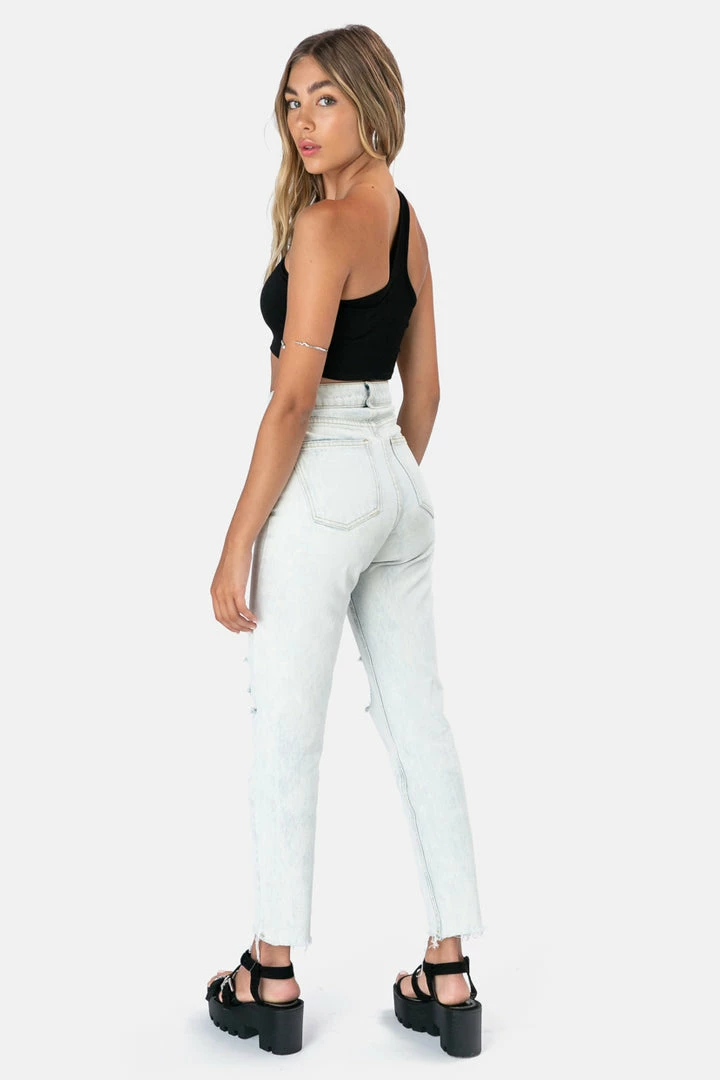 Buy 🤩 Adika Clothing Raven Top 🎁 4 Adika Clothing Raven Top