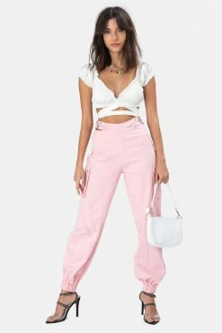 Adika OUTLET Evita Cargo Pants