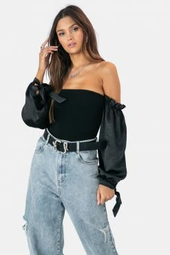 Adika OUTLET Freya Bodysuit