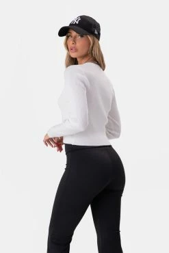 New ๐ Adika Clothing Barley Buttoned Knitted Top ๐ 8 Adika Clothing Barley Buttoned Knitted Top