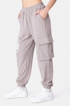 Cheap 🧨 Adika FLYING Sweatpants 🧨 7 Adika FLYING Sweatpants