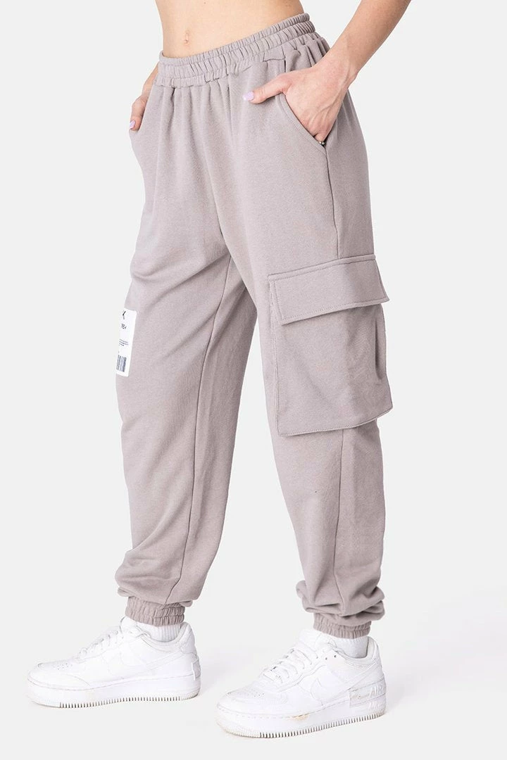 Cheap 🧨 Adika FLYING Sweatpants 🧨 3 Adika FLYING Sweatpants