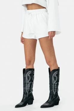 Adika Maui Shorts Clothing