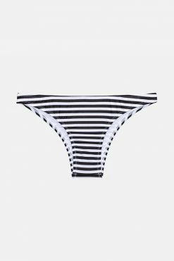 Hot Sale ๐ Adika OUTLET All-Stripes ๐ Bikini Bottom ๐ฏ 7 Adika OUTLET All-Stripes Bikini Bottom