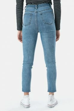Adika Indio Jeans | SKINNY OUTLET