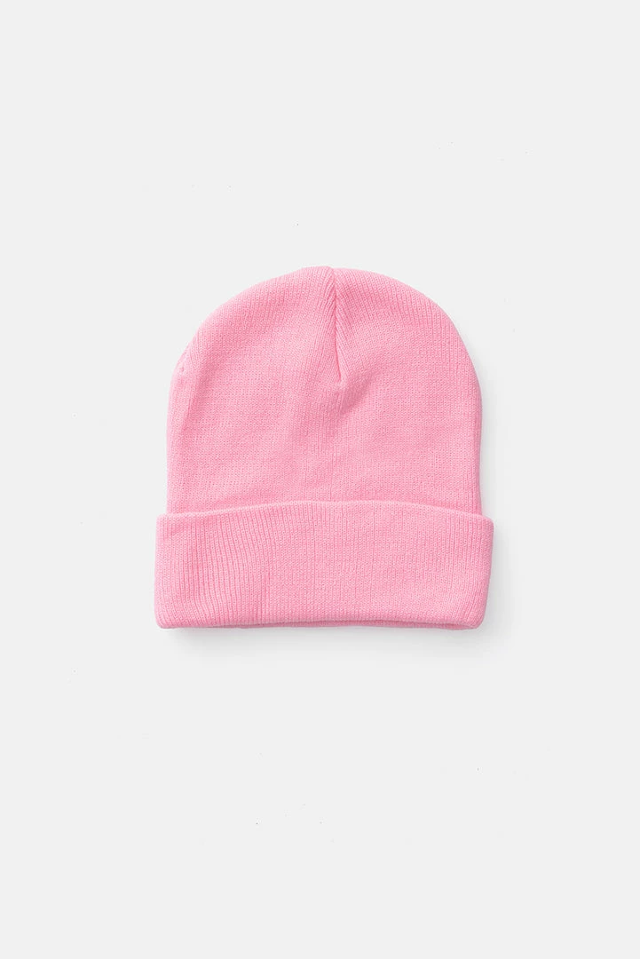 Best Sale ❤️ Adika OUTLET Jason Knit Beanie ✨ 1 Adika OUTLET Jason Knit Beanie