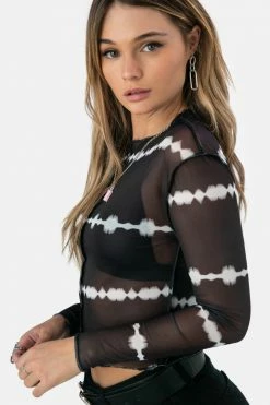 Adika OUTLET McReilly Top