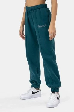 Adika OUTLET MARINE LIFE Sweatpants