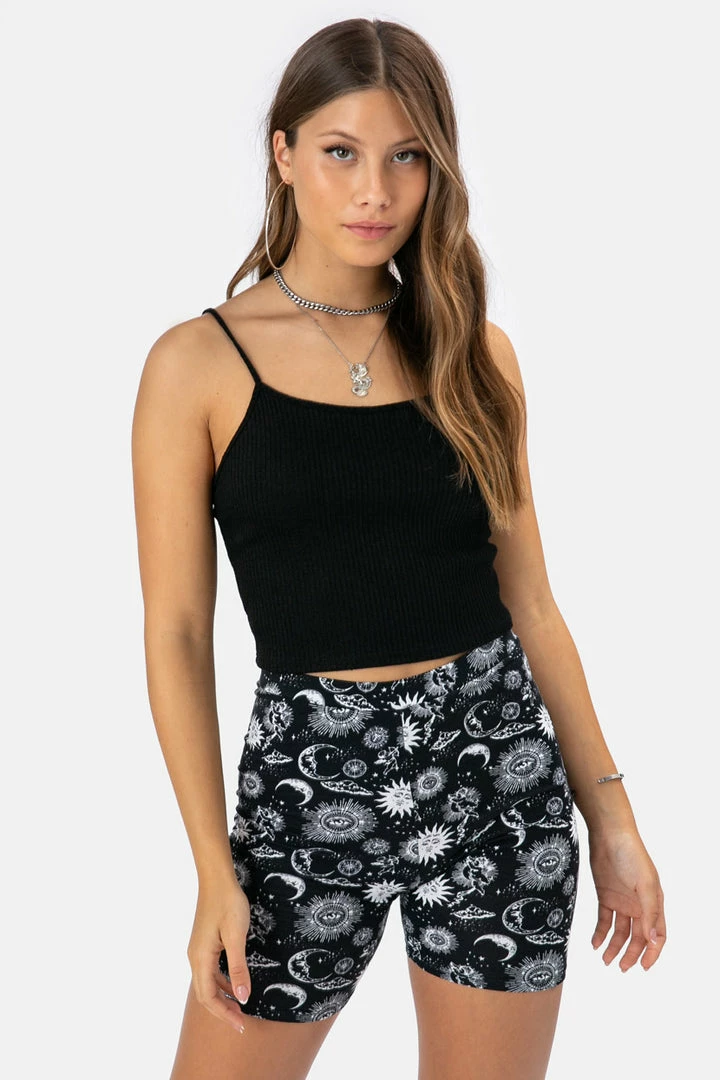 Buy ๐ฅฐ Adika OUTLET Riverside Ribbed Top ๐ 2 Adika OUTLET Riverside Ribbed Top