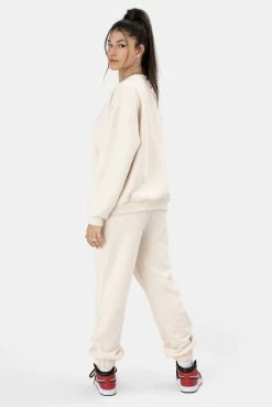 Adika MISTAKES Oversize Sweatshirt OUTLET