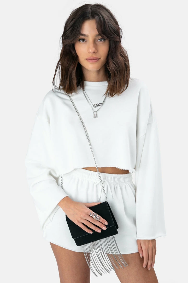 Cheapest 💯 Adika Maui Sweater OUTLET 🌟 2 Adika Maui Sweater OUTLET