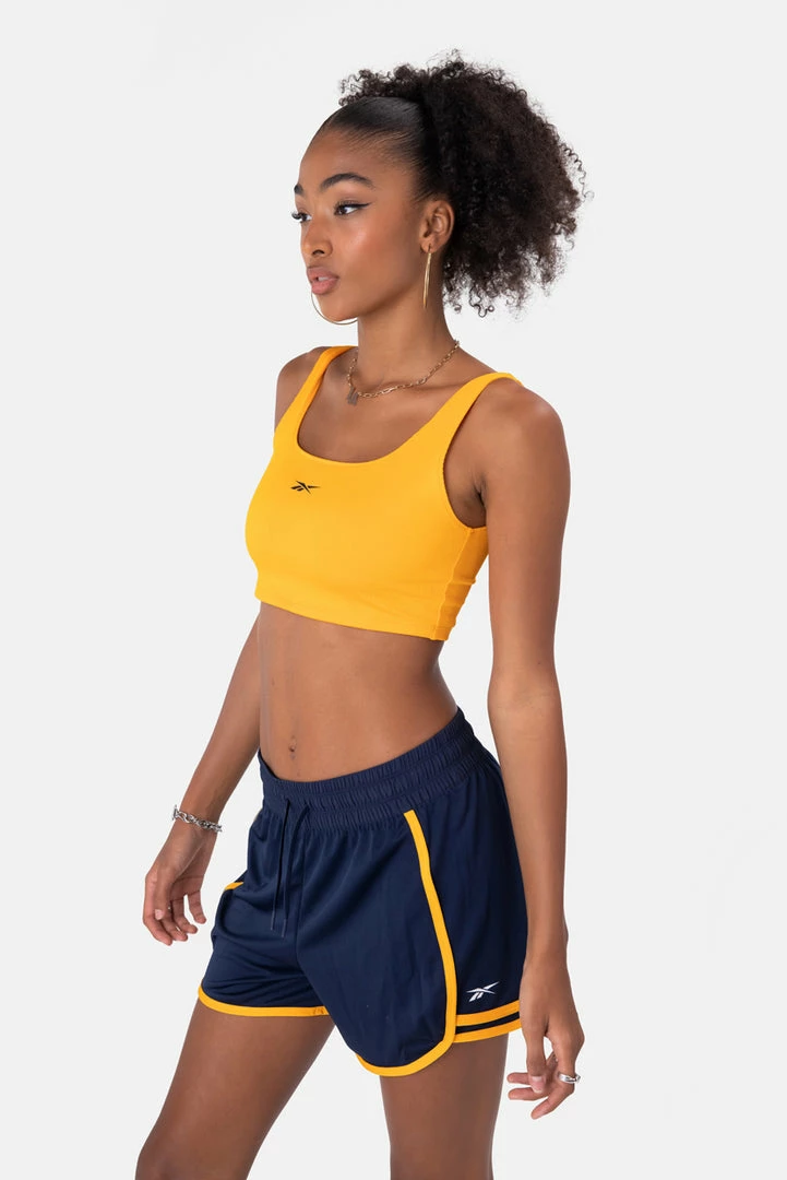 Best reviews of ๐ Adika REEBOK // Workout Ready Ribbed Bralette ๐ 4 Adika REEBOK // Workout Ready Ribbed Bralette