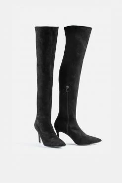 Adika OUTLET Alton Boots