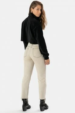 Adika Brooklyn Sweater