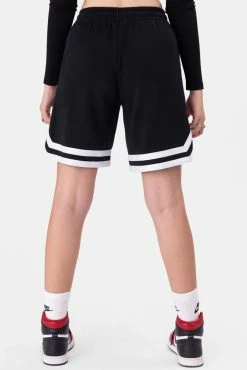 Adika OUTLET Rodman Knee Shorts