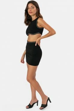 New ๐ Adika Laura Top ๐ฏ 6 Adika Laura Top