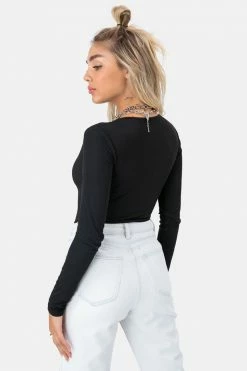 Flash Sale ✨ Adika OUTLET Toren Bodysuit ✔️ 8 Adika OUTLET Toren Bodysuit