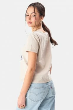 Hot Sale 🤩 Adika Clothing VIBE COLLEGE Tee 👍 8 Adika Clothing VIBE COLLEGE Tee