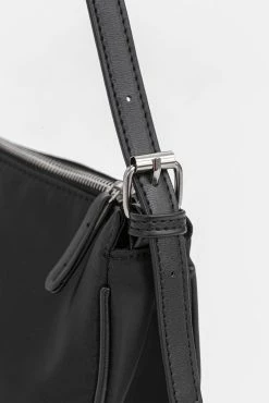 Adika Felicidad Shoulder Bag