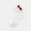Adika Heartsy Ankle Socks