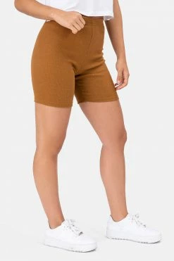 Adika OUTLET Aika Biker Shorts