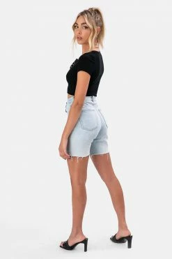 Adika Clothing Loris Top