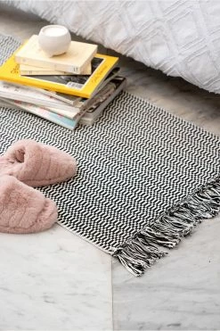 Adika Home Nirvana Rectangular Rug