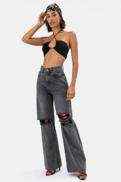 Adika OUTLET Alaura Top