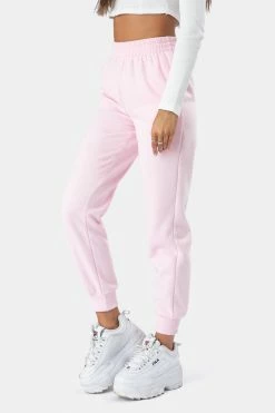 Adika Belson Sweatpants OUTLET