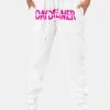 Adika DAYDREAMER Sweatpants OUTLET
