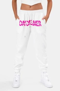 Adika DAYDREAMER Sweatpants OUTLET