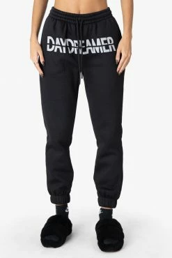Adika DREAMER Reflective Sweatpants
