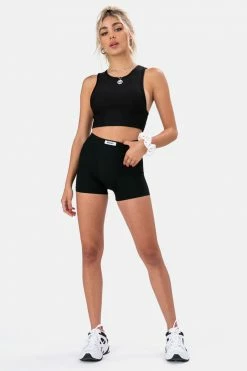 Adika SIMPLE Fitted Boxer Shorts OUTLET