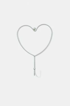 Adika Love-It Metal Hook
