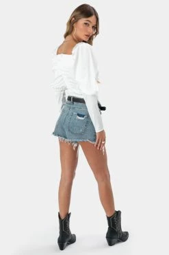 Adika Martinique Bodysuit OUTLET