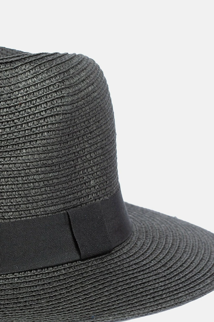 Promo ๐ Adika Panama Straw Hat OUTLET ๐งจ 2 Adika Panama Straw Hat OUTLET