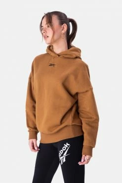 Best Sale โ๏ธ Adika REEBOK // Retro Oversized Hoodie Tops ๐คฉ 5 Adika REEBOK // Retro Oversized Hoodie Tops