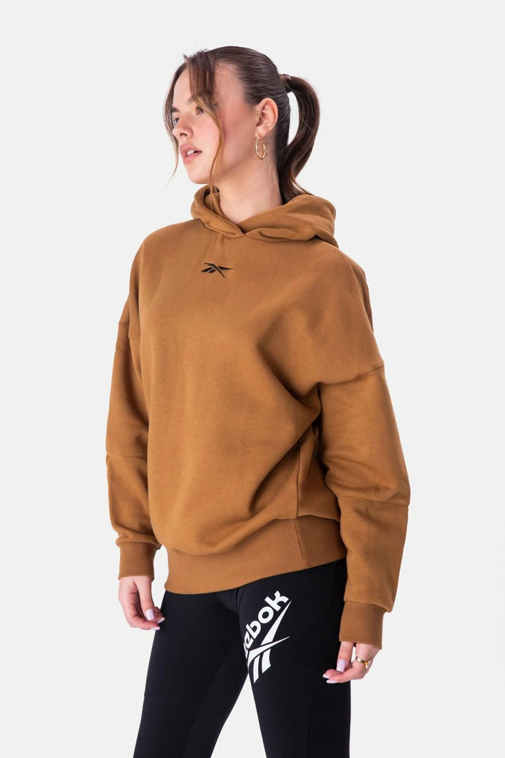 Best Sale โ๏ธ Adika REEBOK // Retro Oversized Hoodie Tops ๐คฉ 3 Adika REEBOK // Retro Oversized Hoodie Tops