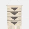 Adika Maidu Wall Hanging Tapestry Home